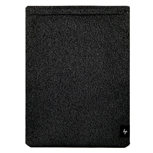 HP RNW 14 LAPTOP SLV