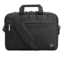 HP RNW BUSINESS 14.1 LAPTOP BAG