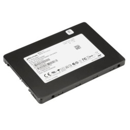 256GB SSD 2 5 SATA TLC