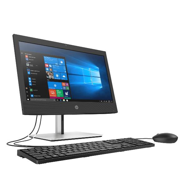 400 G6 PO NT I5-10500T 8/256 W10P