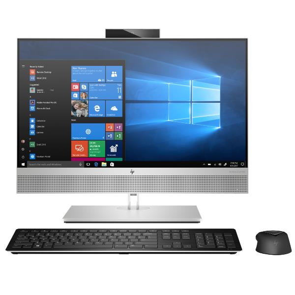 EO 800 G6 AIOT S I910900 32/1W10P EO 800 G6 AIOT S I910900 32/1W10P