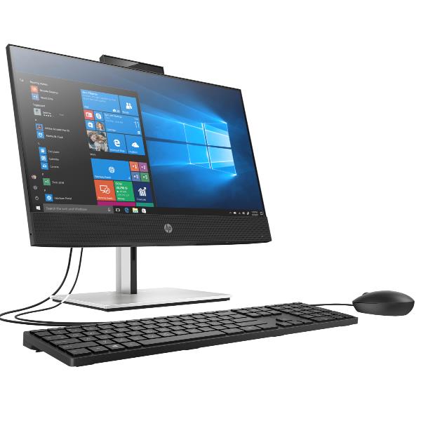 600 G6 PROONE T I5-10500 8/256 W10P