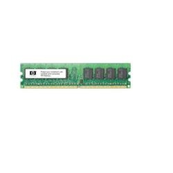 HP 2GB DDR3L-1600 DIMM PC HP 2GB DDR3L-1600 DIMM PC