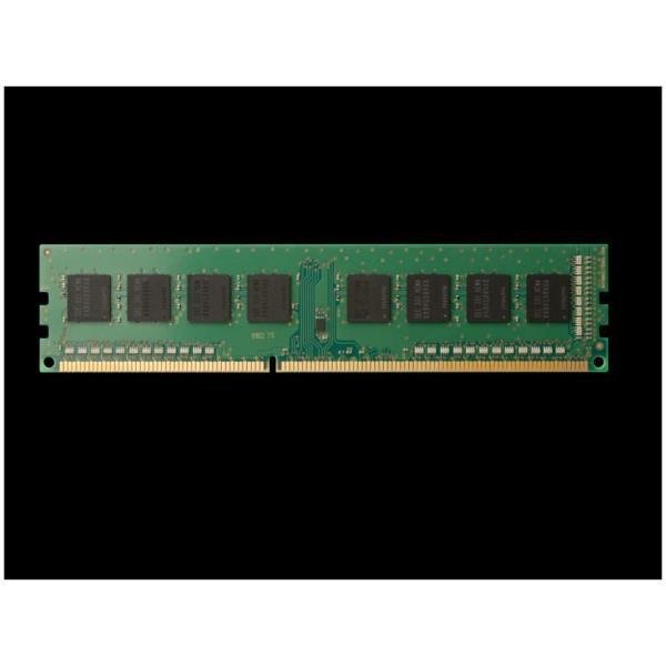 HP 16GB DDR4-2133 NECC DIMM PC