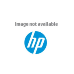 HP 4GB DDR4-3200 DIMM
