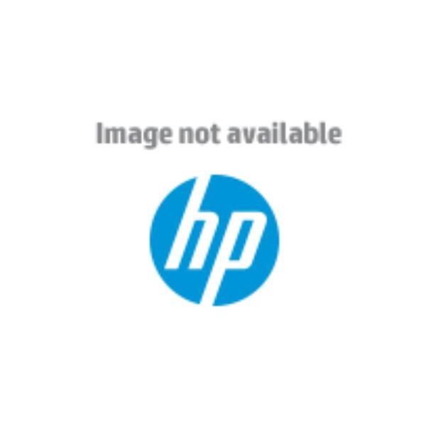 HP 8GB 3200 DDR4 NECC SODIMM