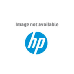 HP 8GB DDR4-3200 UDIMMM