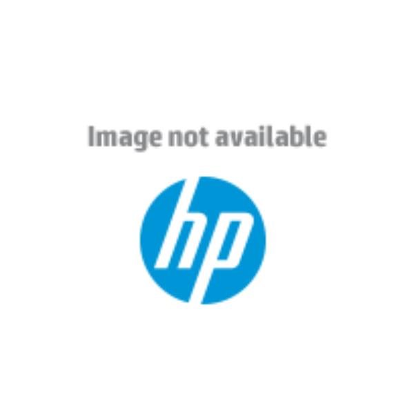 HP 8GB DDR4-3200 UDIMMM