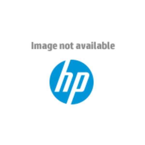 16GB (1X16GB) 3200 DDR4 ECC UDIMM