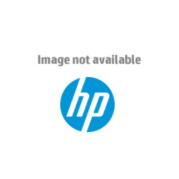 16GB (1X16GB) 3200 DDR4 ECC SODIMM