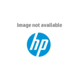 32GB (1X32GB) 3200 DDR4 ECC SODIMM