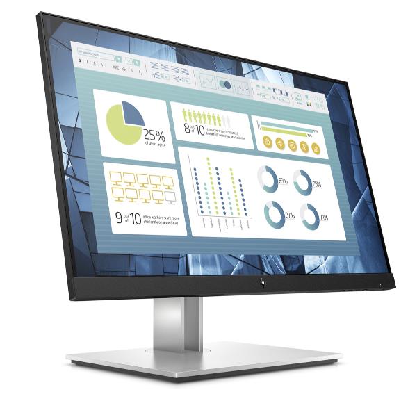 HP E22 G4 FHD HP E22 G4 FHD