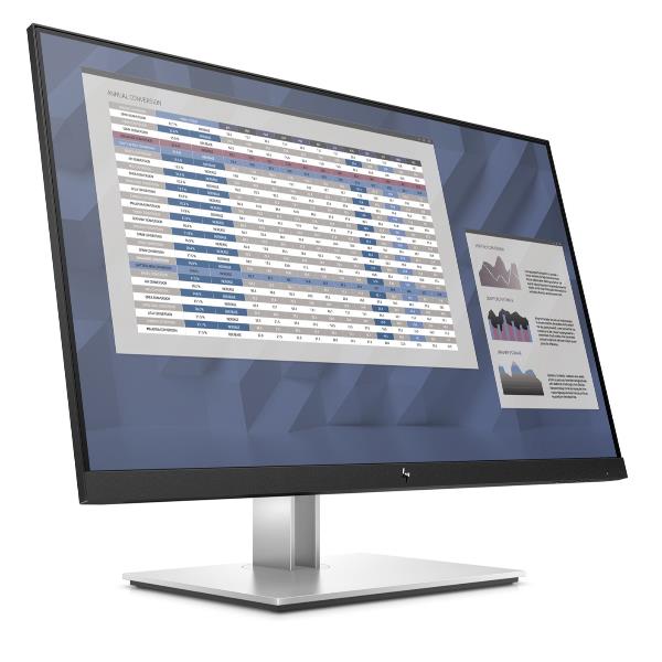 HP E27 G4 FHD HP E27 G4 FHD