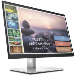 E24T G4 FHD TOUCH MONITOR