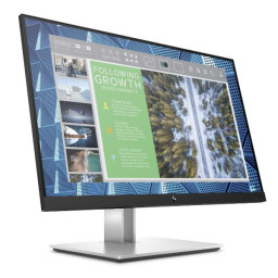 E24Q G4 QHD MONITOR