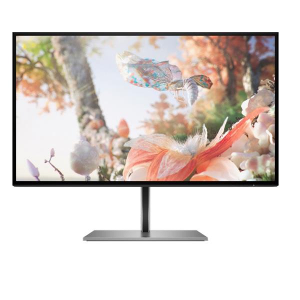 Z25XS G3 QHD Z25XS G3 QHD