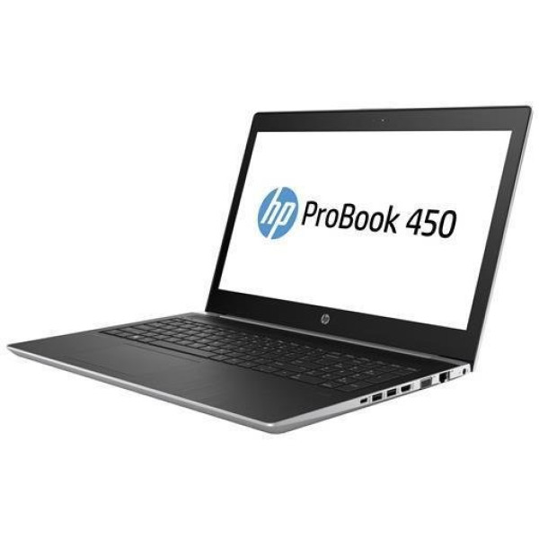 PROBOOK 450 G5 I5-8250U 8/1 W10P PROBOOK 450 G5 I5-8250U 8/1 W10P