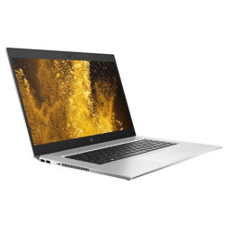 1050 G1 I7-8750H 16/512 W10P