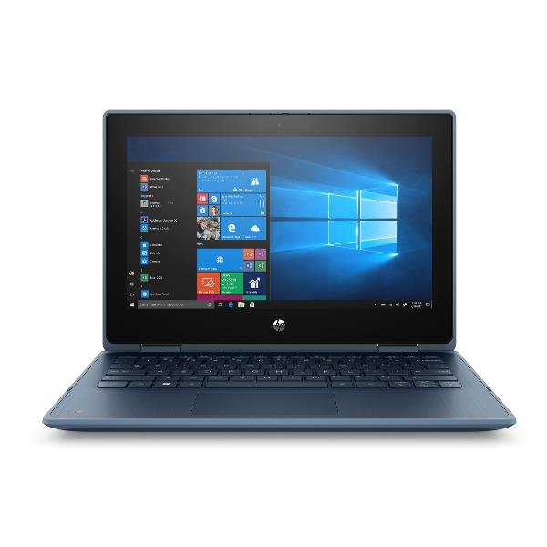 PB X360 11 G5 CELN4120 4/64 W10ACA