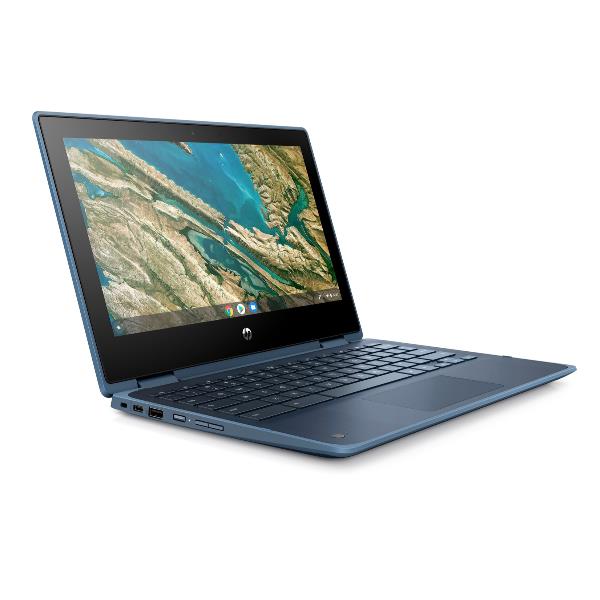 CHBOOK X360 11 G3 CELN4020 4/32 CHR