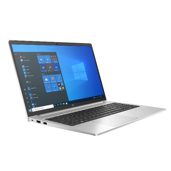 HP 450 G8 I5-1135G7 15 8GB/256 W10P