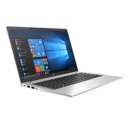 PB 635 G7 R5-4650U 13 8/256  W10P