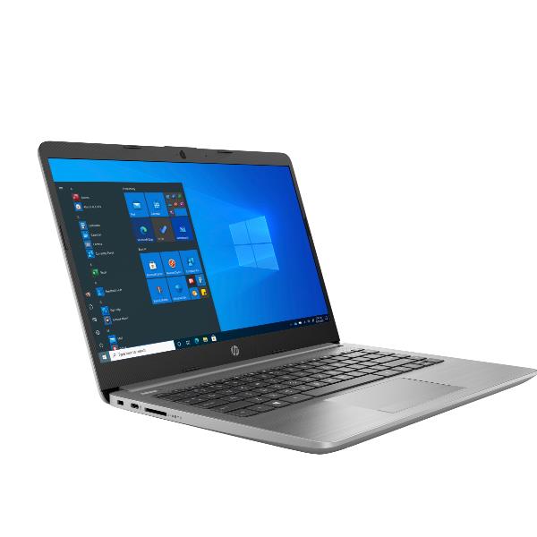 245 G8 R5-3500U 14 8/256 W10P