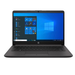 240 G8 I5-1035G1 14 8/256 W10P