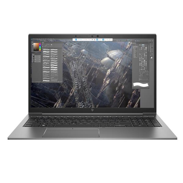 ZB FFLY G7 15 I710510U 16/512 W10P