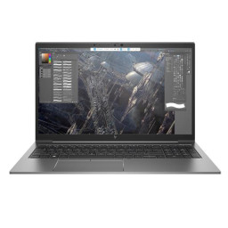 ZB FFLY G7 15 I710510U 32/1 W10P