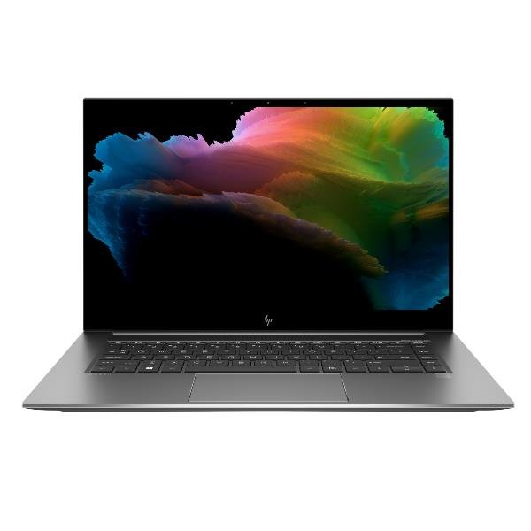 ZB C G7 I9-10885H 15.6 32/1T W10P