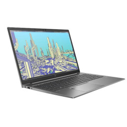 ZB FFLY G8 I7-1165G7 15.6 32/1 W10P