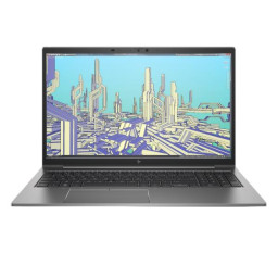 ZB FIREFLY 15G8 I5-1135 16/512 W10P