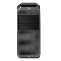 Z4 G4 T XW2223 16GB/512 W10P