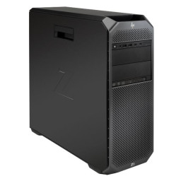 Z6 G4 T X3204 16/256 W10P