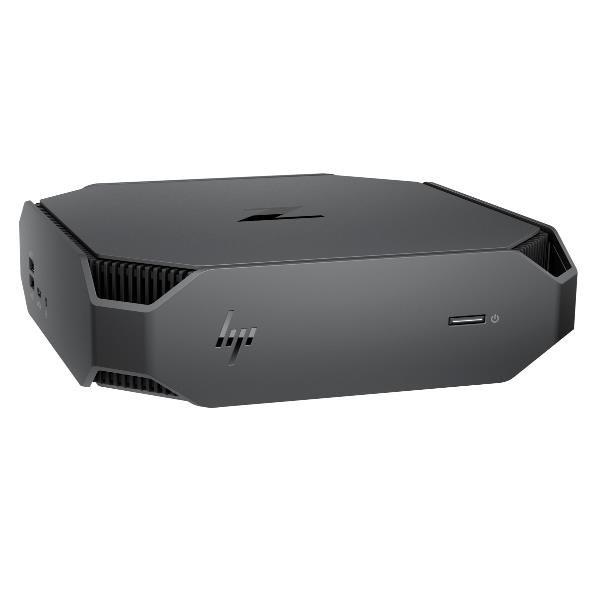 Z2 G5 MINI I9-10900 32/512 W10P