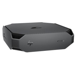 Z2 G5 MINI I7-10700 16/512 W10P