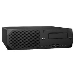 Z2 SFF G5 I710700 16/512 T1000 W10P