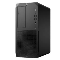 Z1 G6 TWR I7-10700 16/512 W10P