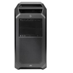 Z8 G4T X5218 96/512 PC AVID W10P