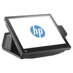 HP RP7800 POS G540 500G 4.0G 21 PC