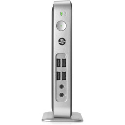 HP T310 G2 ZERO CLIENT