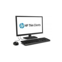 T310 AIO TERA 2 ETHERNET ZERO CLIE