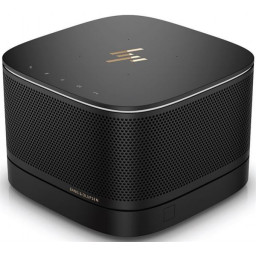 ELITE SLICE G2 I5-7500T 8/256 W10P