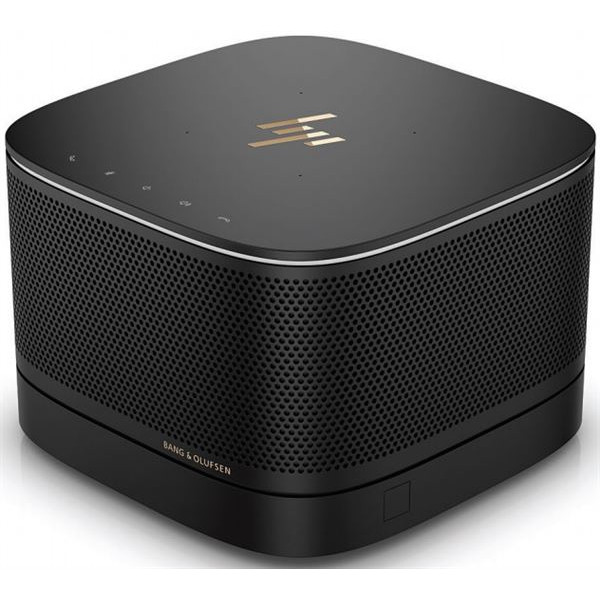 ELITE SLICE G2 I5-7500T 8/256 W10P