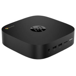 CHROMEBOX XG2 I5-7300U 8/64 CHR