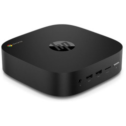CHROMEBOX XG2 C3865U 4/32 CHR