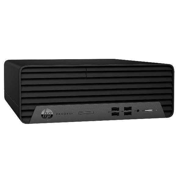 PD 400 G7 SFF I3-10100 8/256 W11P