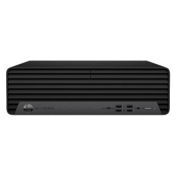 ED 800 G6 SFF I710700 16/512W10P