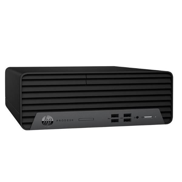 PD 405 G6 SFF R5PRO4650G 8/256 W10P